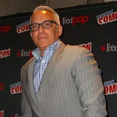 Geoffrey Zakarian height profile photo