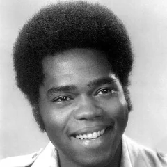 Georg Stanford Brown height profile photo