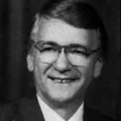 George A. Sinner height profile photo