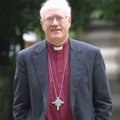 George Carey height profile photo