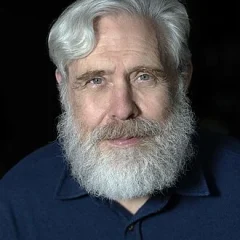 George Church (geneticist) height profile photo
