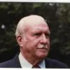 George Devol height profile photo