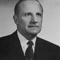 George E. Mylonas height profile photo