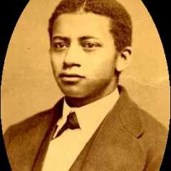 George Franklin Grant height profile photo