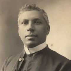 George Frazier Miller height profile photo