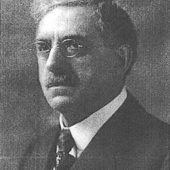 George G. Eitel height profile photo