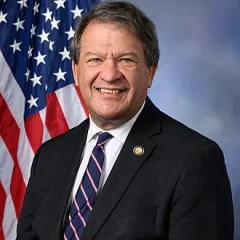 George Latimer (New York politician) height profile photo