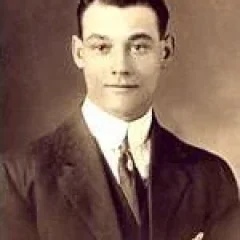 George Lawrence Price height profile photo