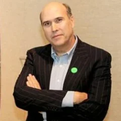 George Lowe height profile photo