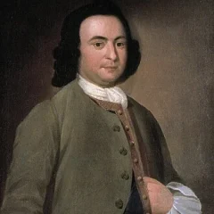 George Mason height profile photo