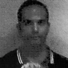 George Papadopoulos height profile photo