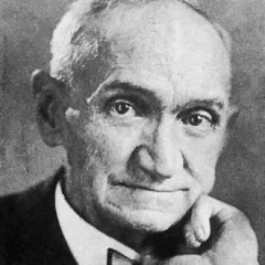 George R. Dale height profile photo