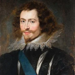 George Villiers, 1st Duke of Buckingham height profile photo