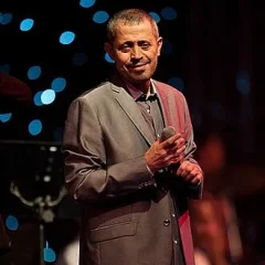 George Wassouf height profile photo