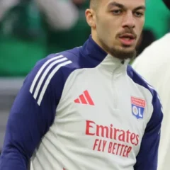 Georges Mikautadze height profile photo