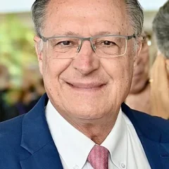 Geraldo Alckmin height profile photo