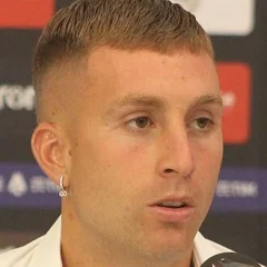 Gerard Deulofeu height profile photo