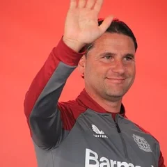 Gerardo Seoane height profile photo