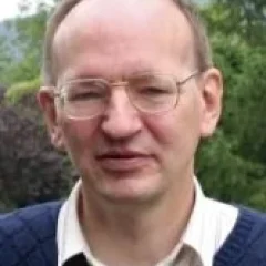 Gerd Faltings height profile photo