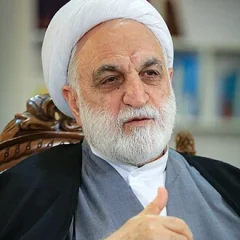 Gholam-Hossein Mohseni-Eje'i height profile photo