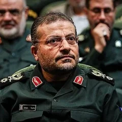 Gholamreza Soleimani height profile photo