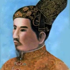 Gia Long height profile photo