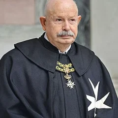 Giacomo dalla Torre del Tempio di Sanguinetto height profile photo