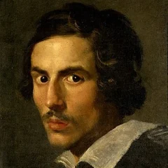 Gian Lorenzo Bernini height profile photo