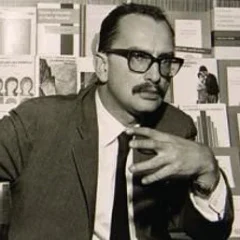 Giangiacomo Feltrinelli height profile photo