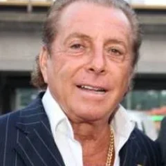 Gianni Russo height profile photo