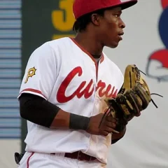 Gift Ngoepe height profile photo