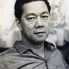Gil Puyat height profile photo