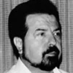 Gilberto Rodríguez Orejuela height profile photo
