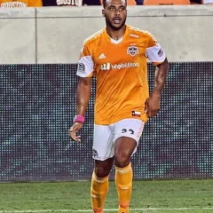 Giles Barnes height profile photo