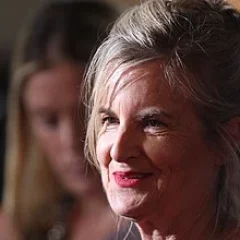Gillian Armstrong height profile photo