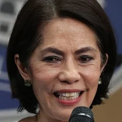 Gina Lopez height profile photo