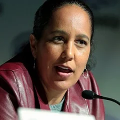 Gina Prince-Bythewood height profile photo