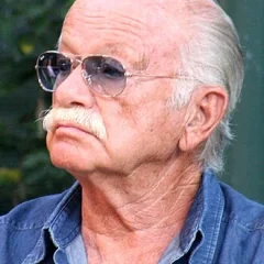 Gino Paoli height profile photo
