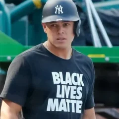 Gio Urshela height profile photo