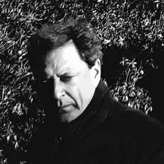 Giorgio Ficara height profile photo