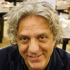 Giorgio Locatelli height profile photo
