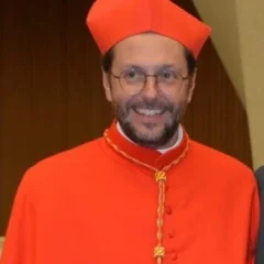 Giorgio Marengo height profile photo