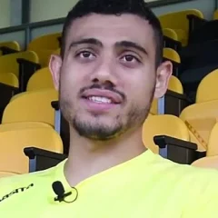 Giorgos Giakoumakis height profile photo