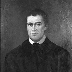 Giovanni Antonio Grassi height profile photo