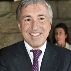Giovanni Castellucci height profile photo