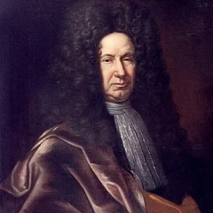 Giovanni Domenico Cassini height profile photo