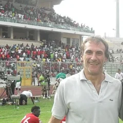Giovanni Solinas height profile photo