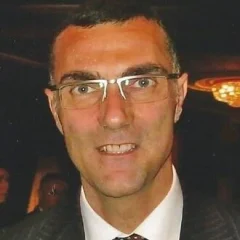 Giuseppe Bergomi height profile photo