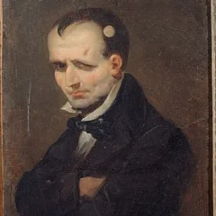 Giuseppe Marco Fieschi height profile photo