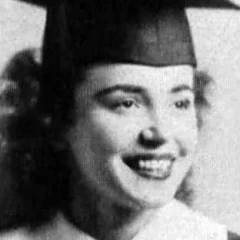 Gladys Stone Wright height profile photo